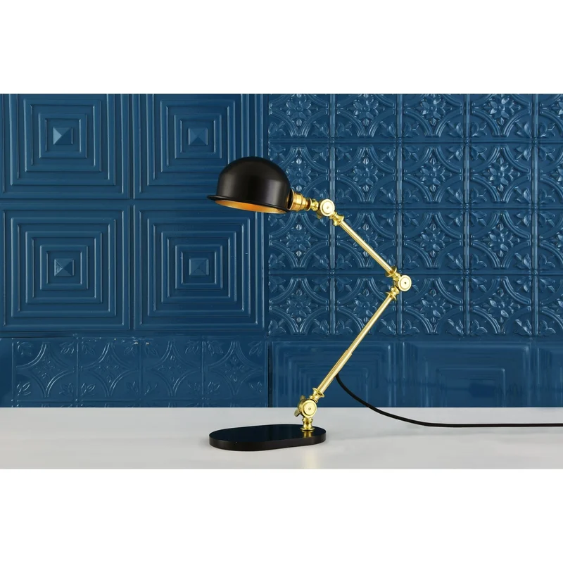 ideas4lighting12820471