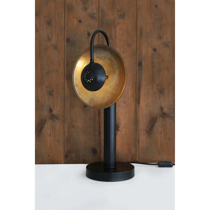 ideas4lighting12820491