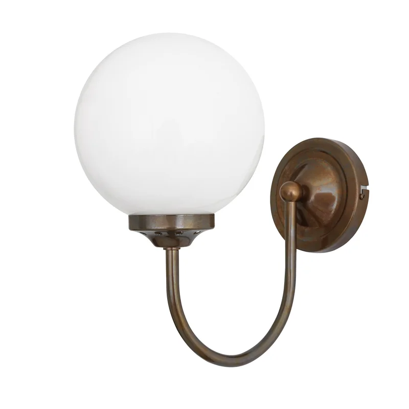 ideas4lighting12820519