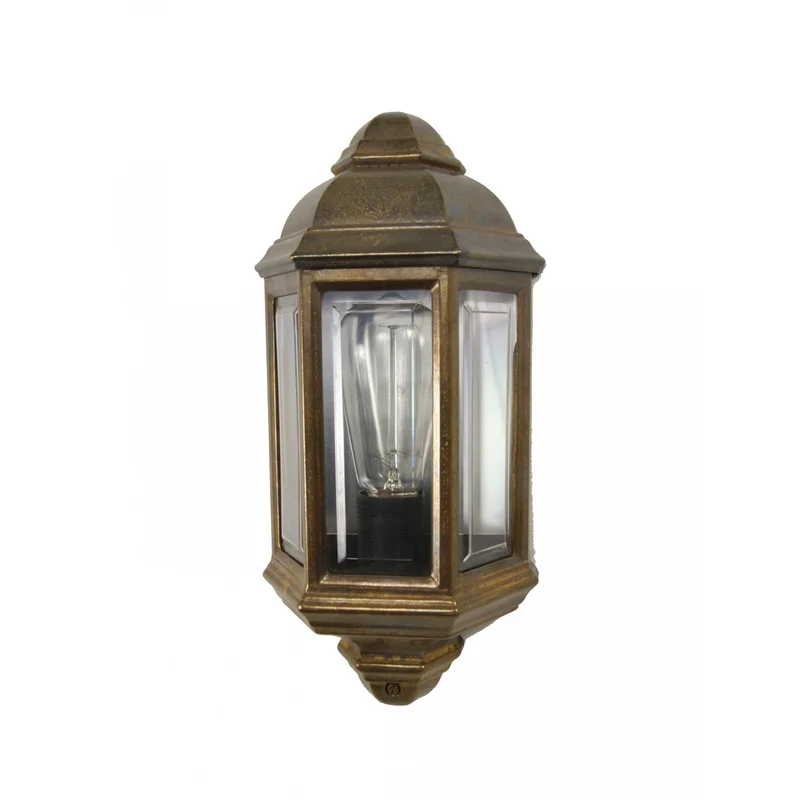 ideas4lighting12820702