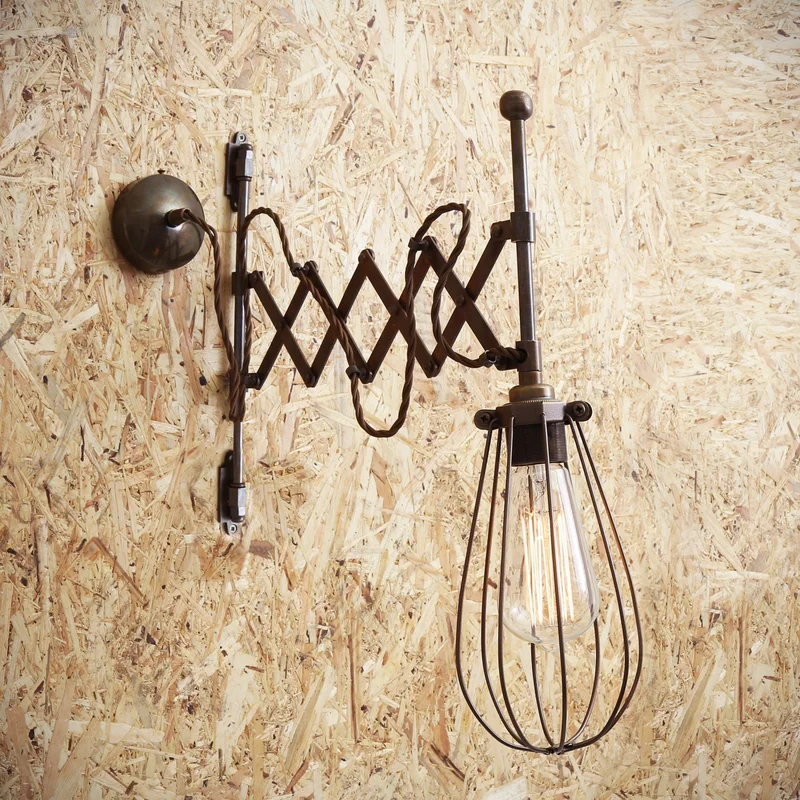 ideas4lighting12820755