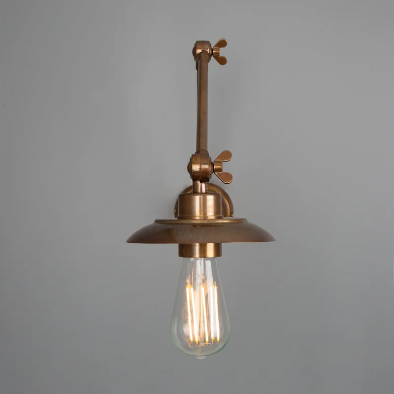 ideas4lighting12820835