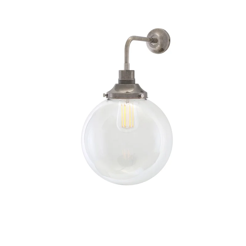 ideas4lighting12820870
