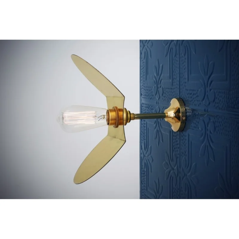 ideas4lighting12820900