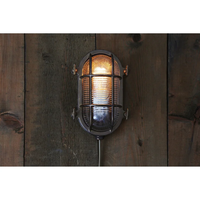 ideas4lighting12820914