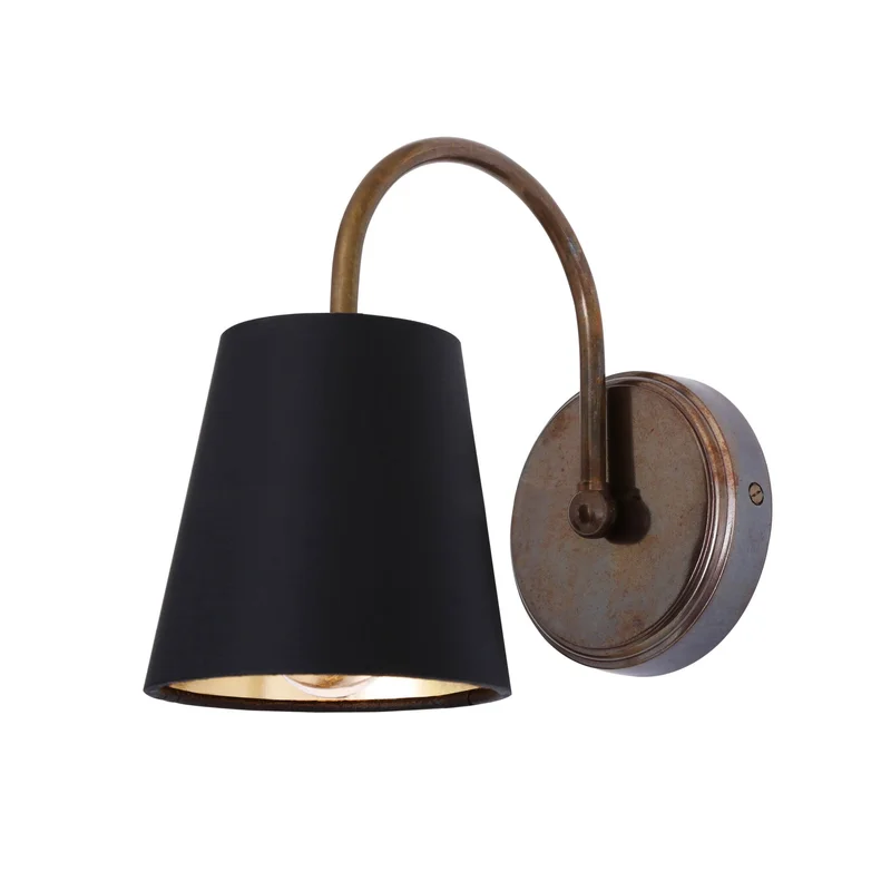 ideas4lighting12820977