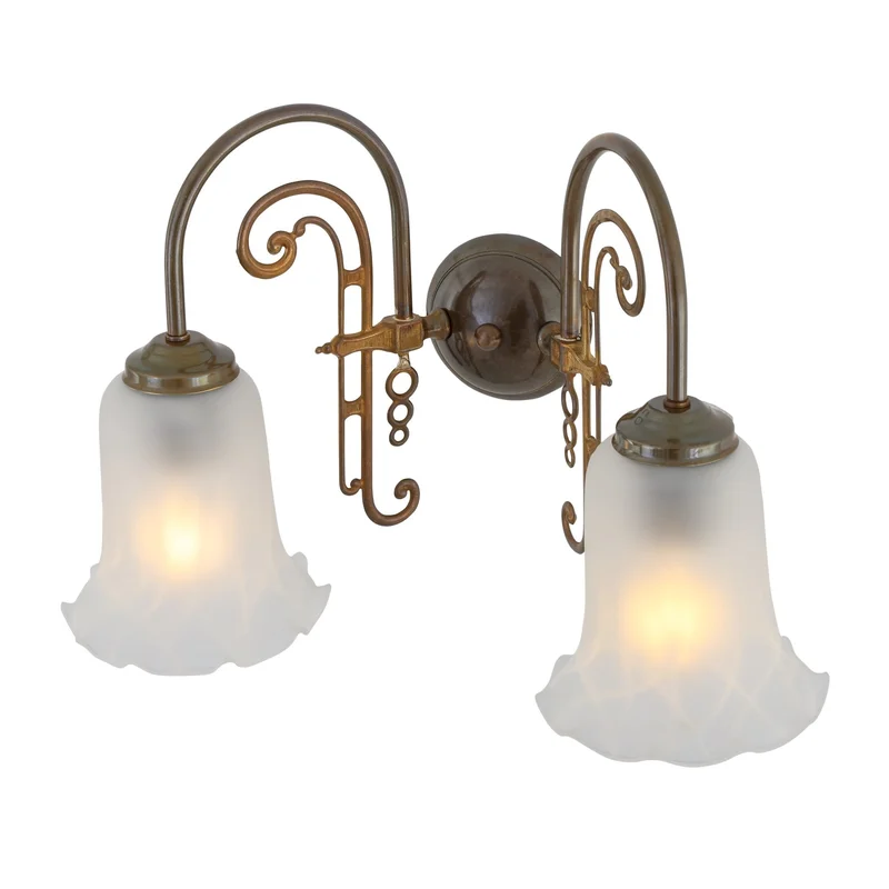 ideas4lighting12821017