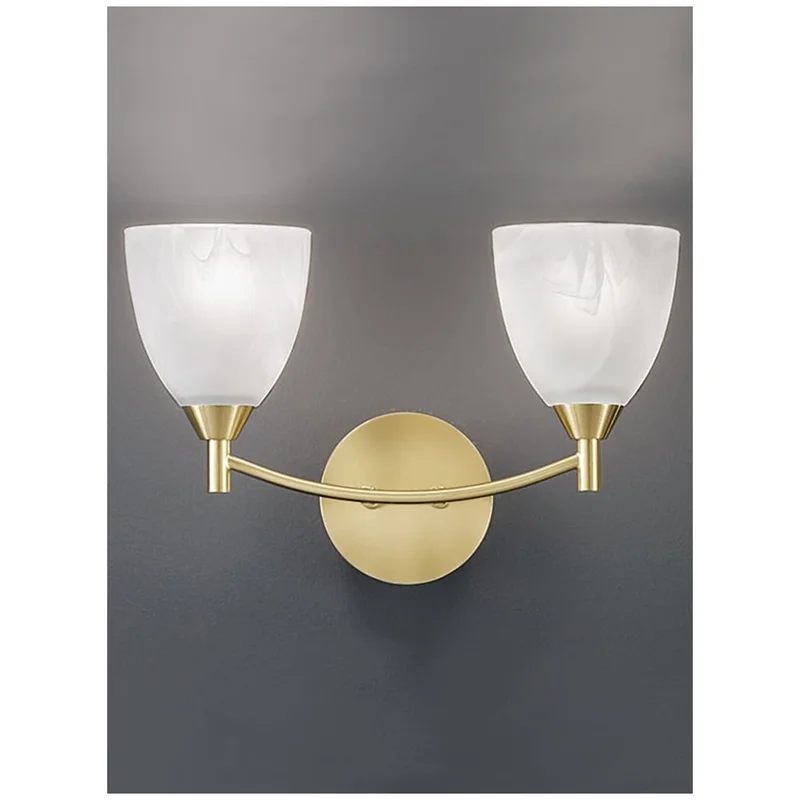 ideas4lighting12821133