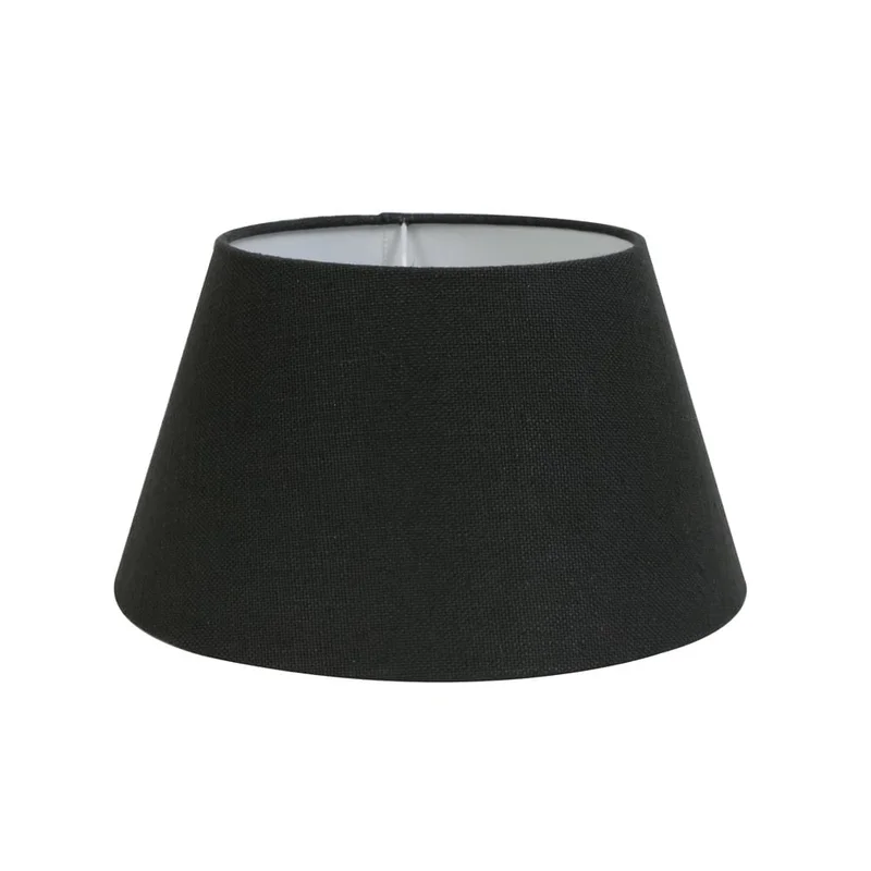ideas4lighting12821221