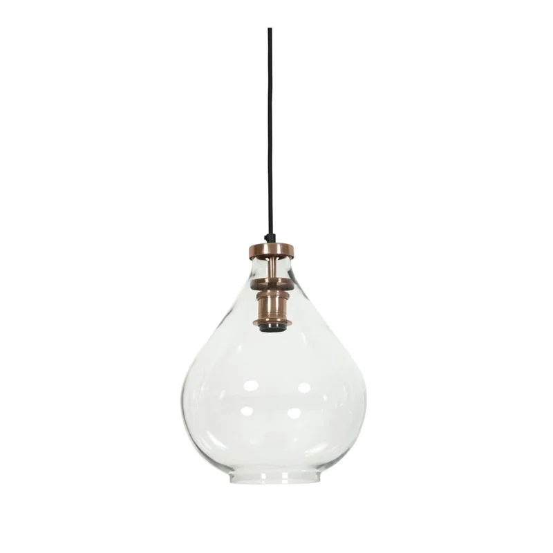 ideas4lighting12821447
