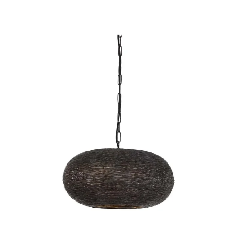 ideas4lighting12821502