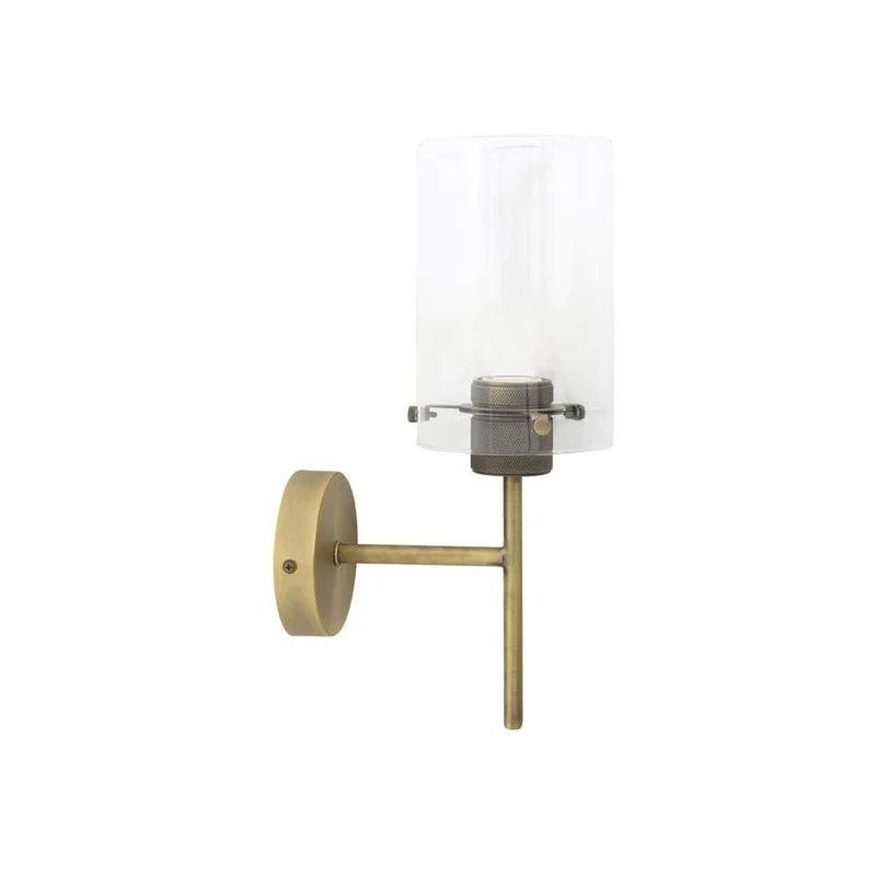 ideas4lighting12821521