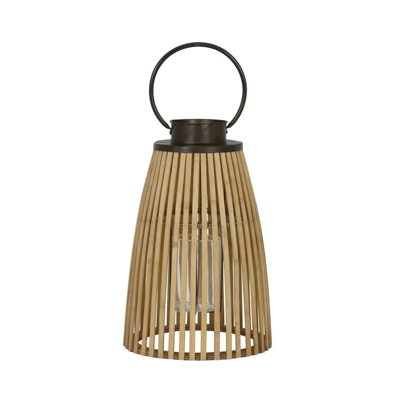 ideas4lighting12821717