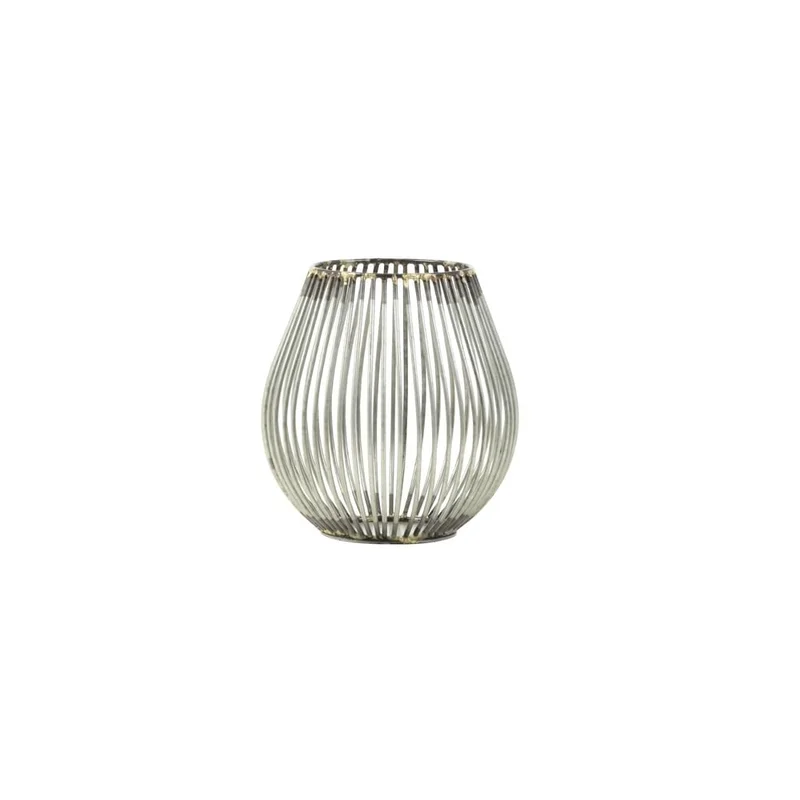 ideas4lighting12821725