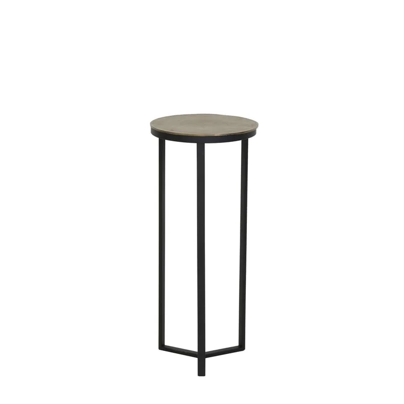ideas4lighting12821889
