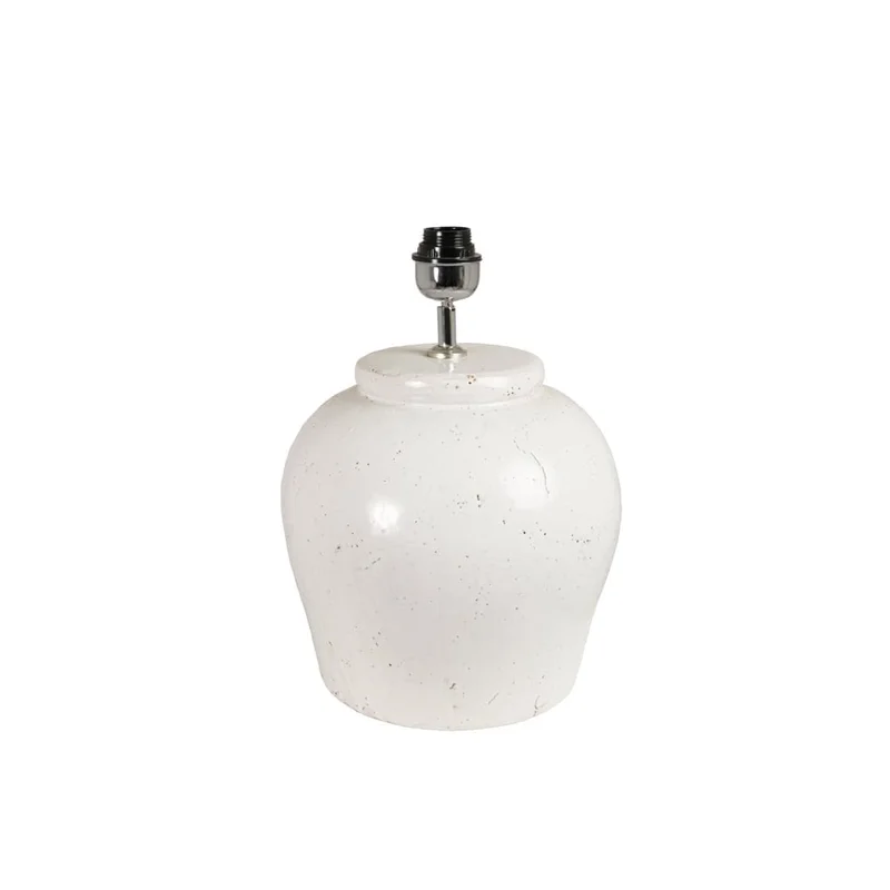 ideas4lighting12822010