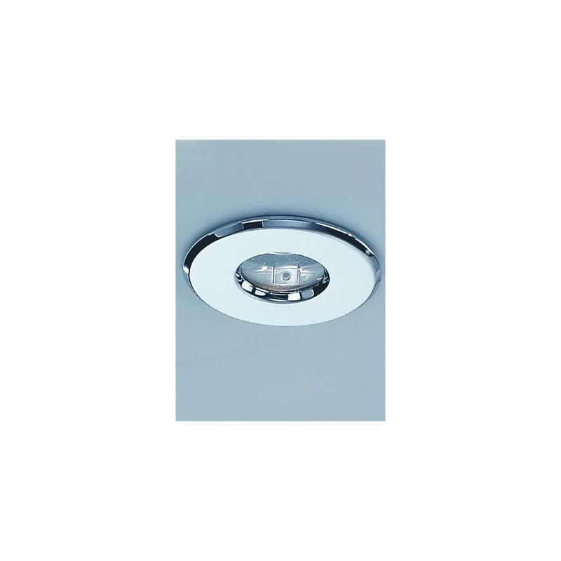 ideas4lighting12822032