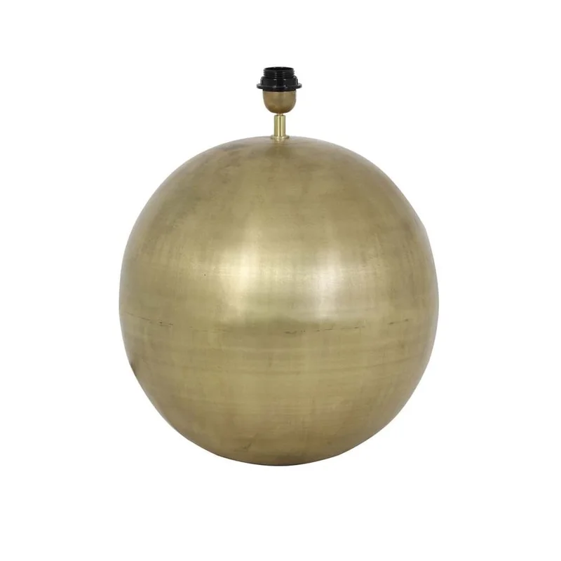 ideas4lighting12822102