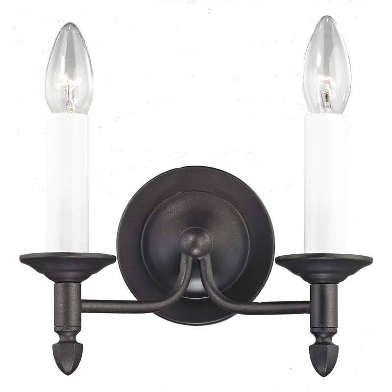 ideas4lighting12822178