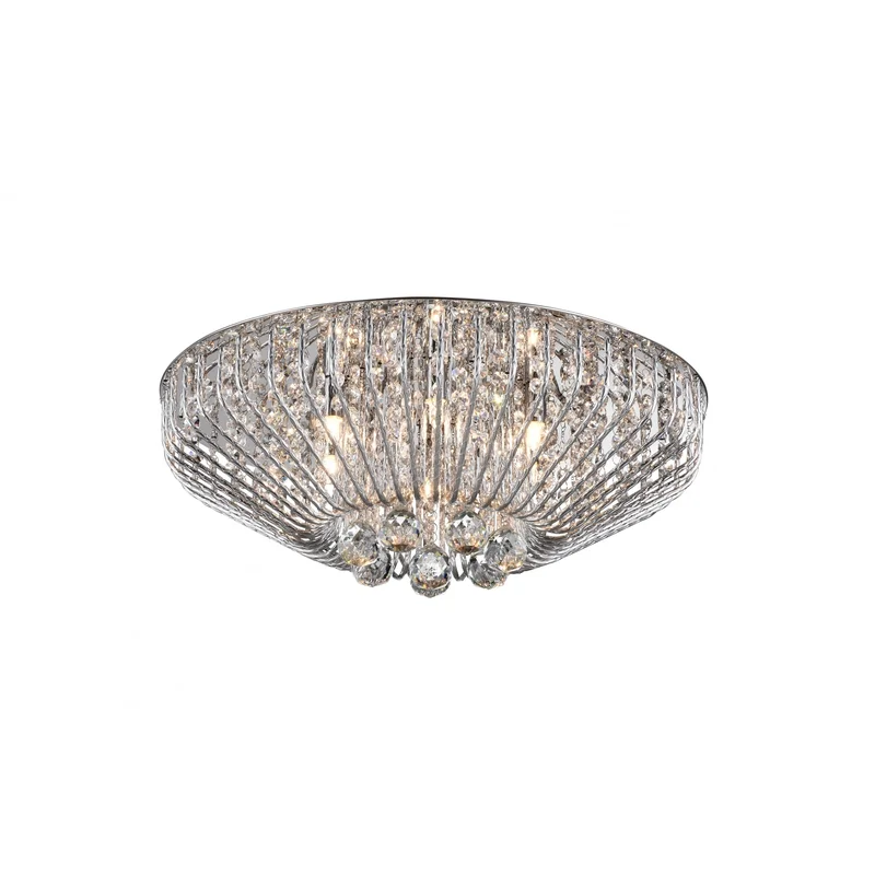 ideas4lighting12822182