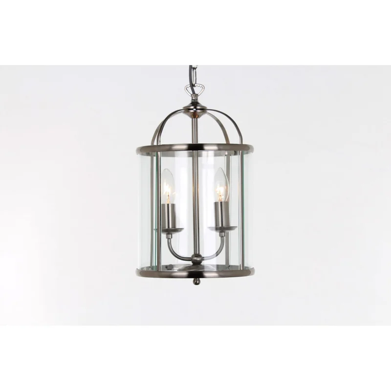 ideas4lighting12822201