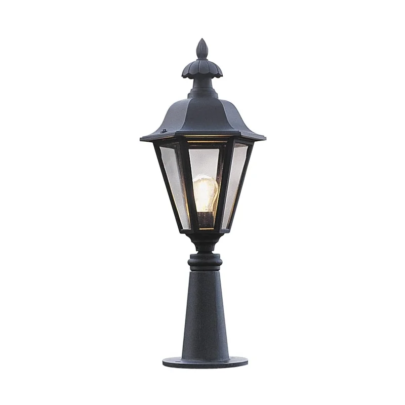 ideas4lighting12822214