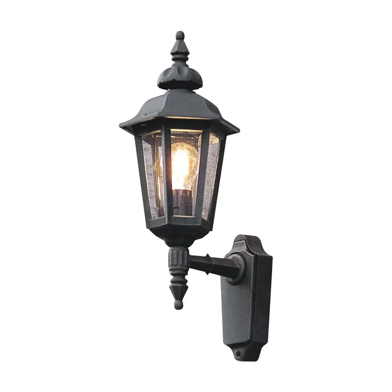 ideas4lighting12822246