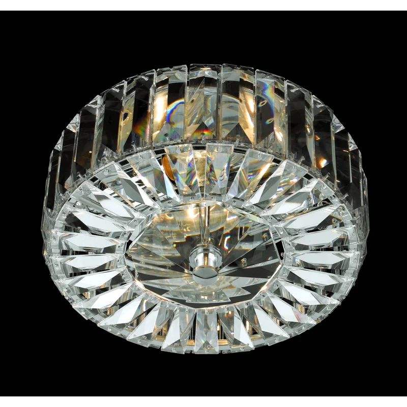 ideas4lighting12822270