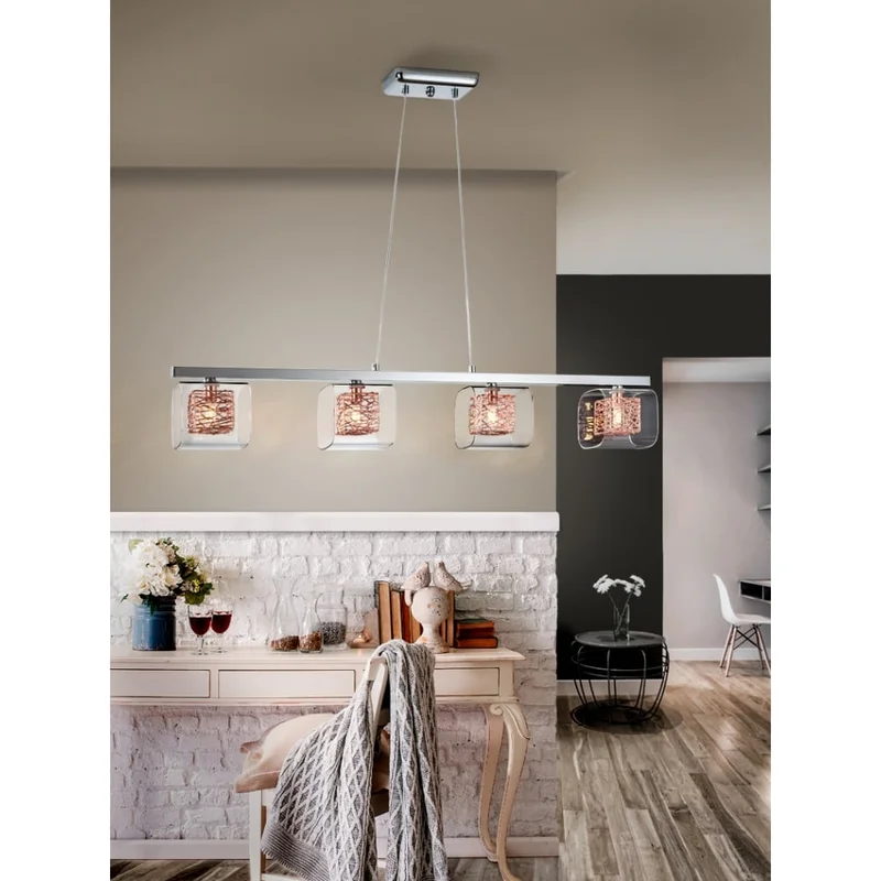 ideas4lighting12822294