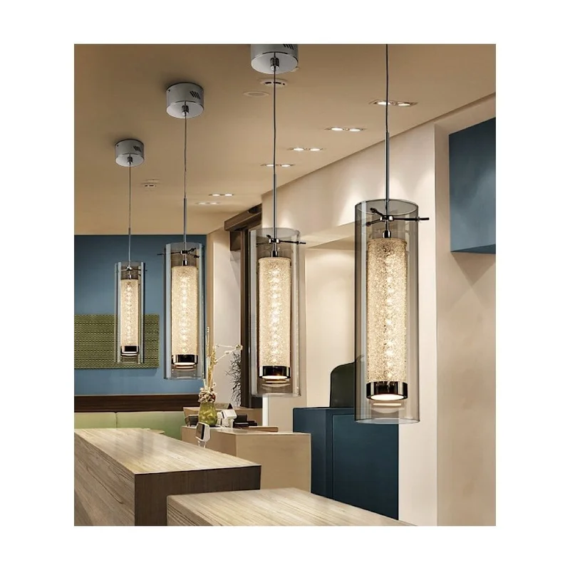 ideas4lighting12822297