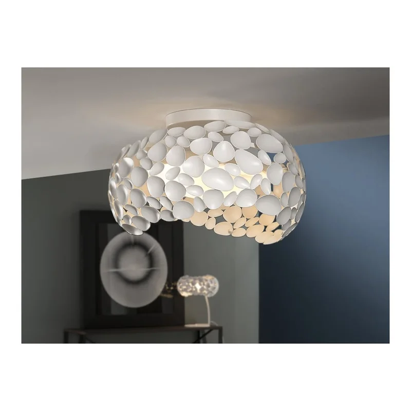 ideas4lighting12822312