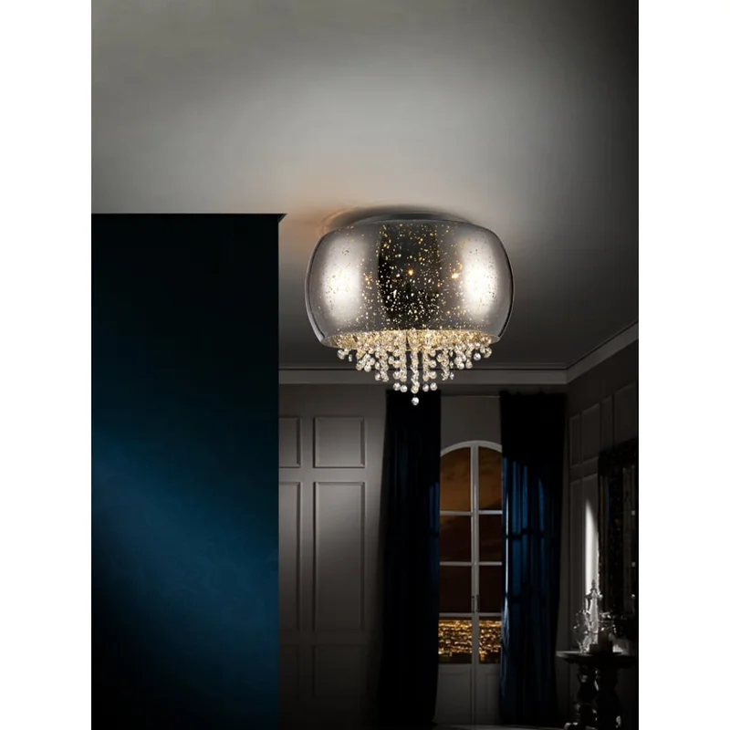 ideas4lighting12822319