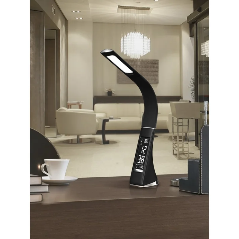 ideas4lighting12822325
