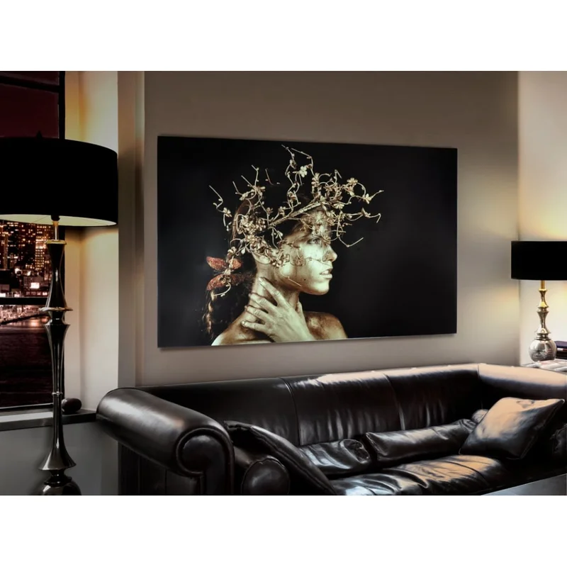 ideas4lighting12822380