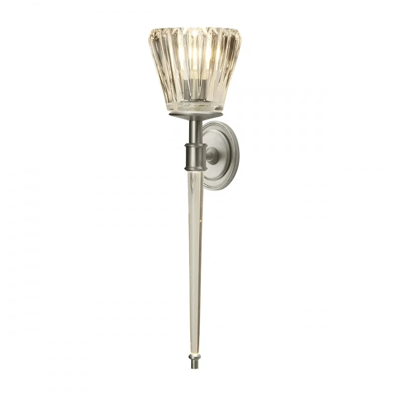 ideas4lighting12822384