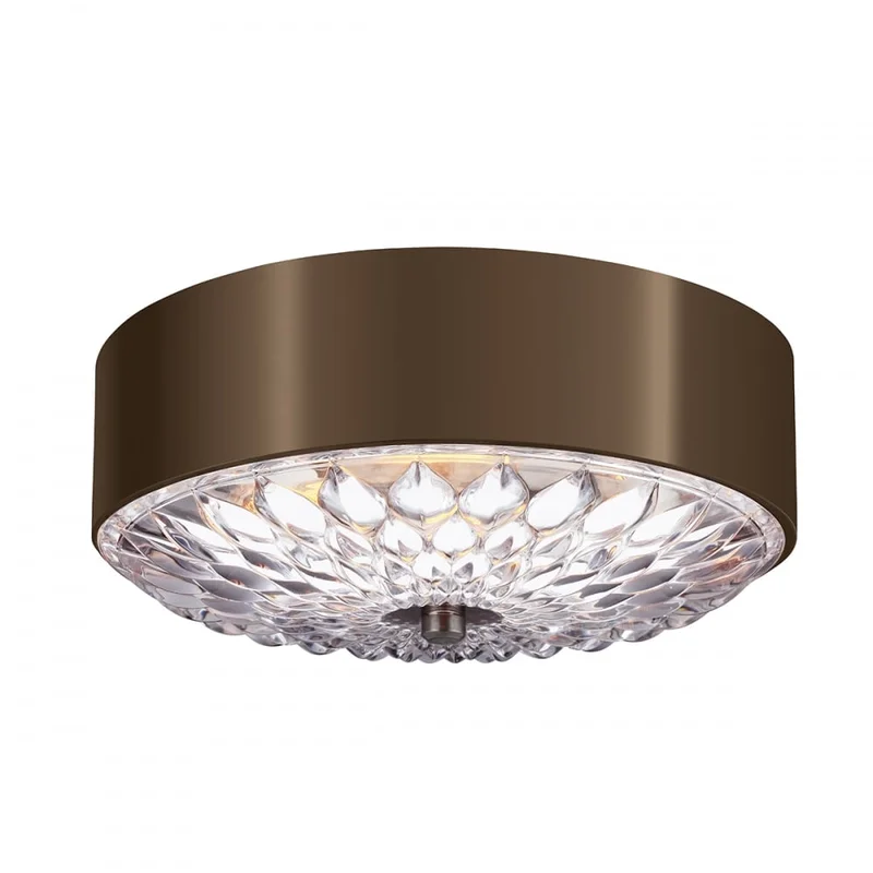 ideas4lighting12822510
