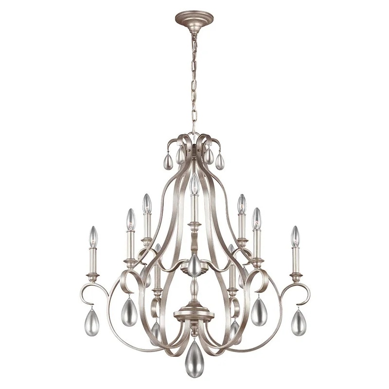 ideas4lighting12822539