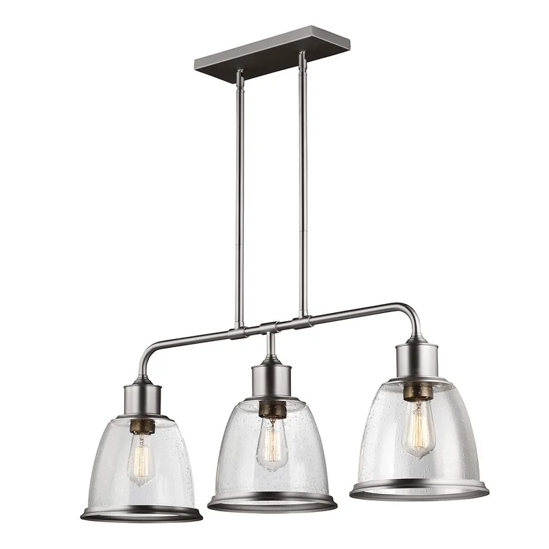 ideas4lighting12822563