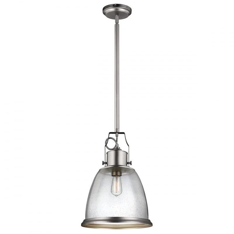 ideas4lighting12822567