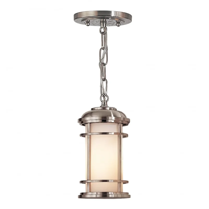 ideas4lighting12822611