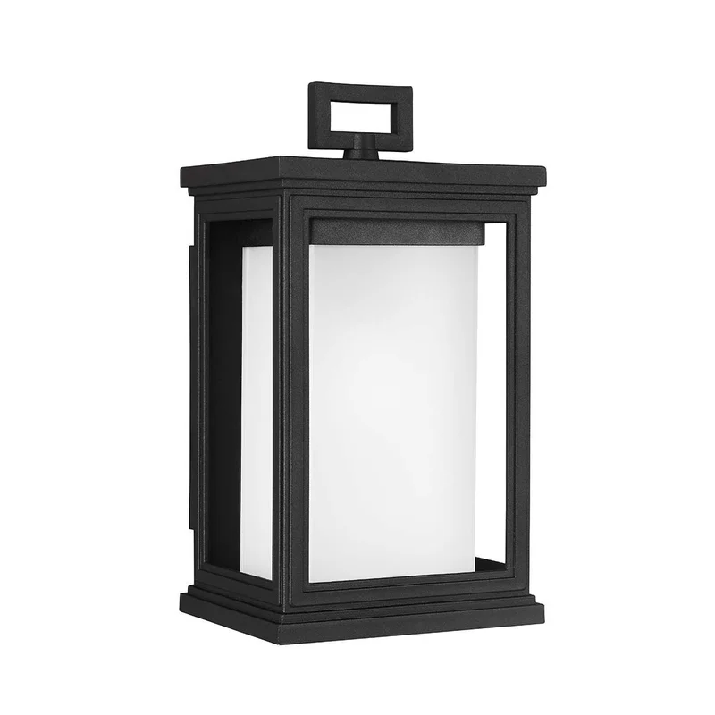 ideas4lighting12822673