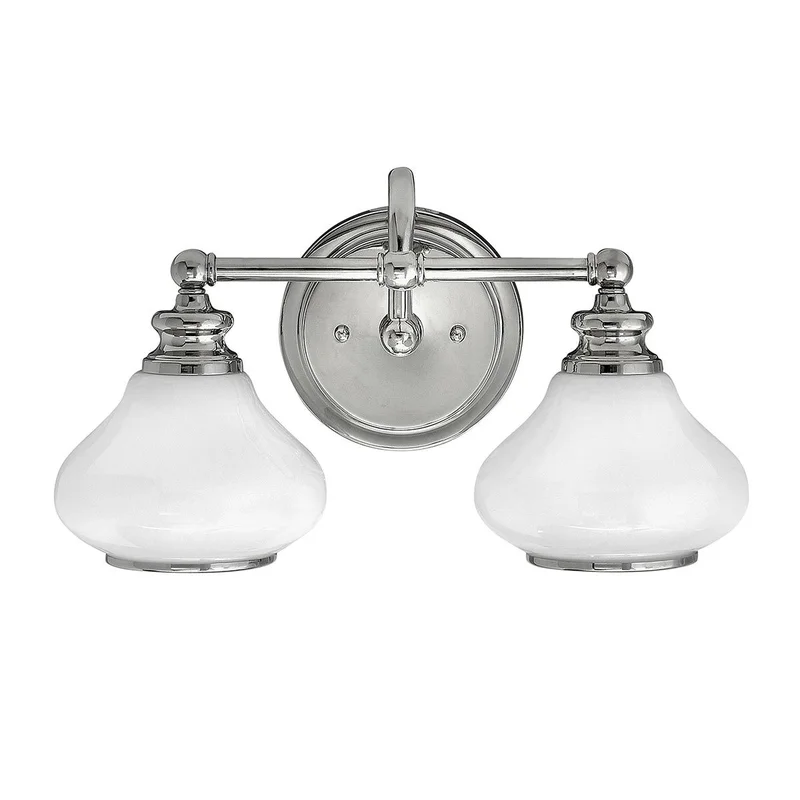 ideas4lighting12822704