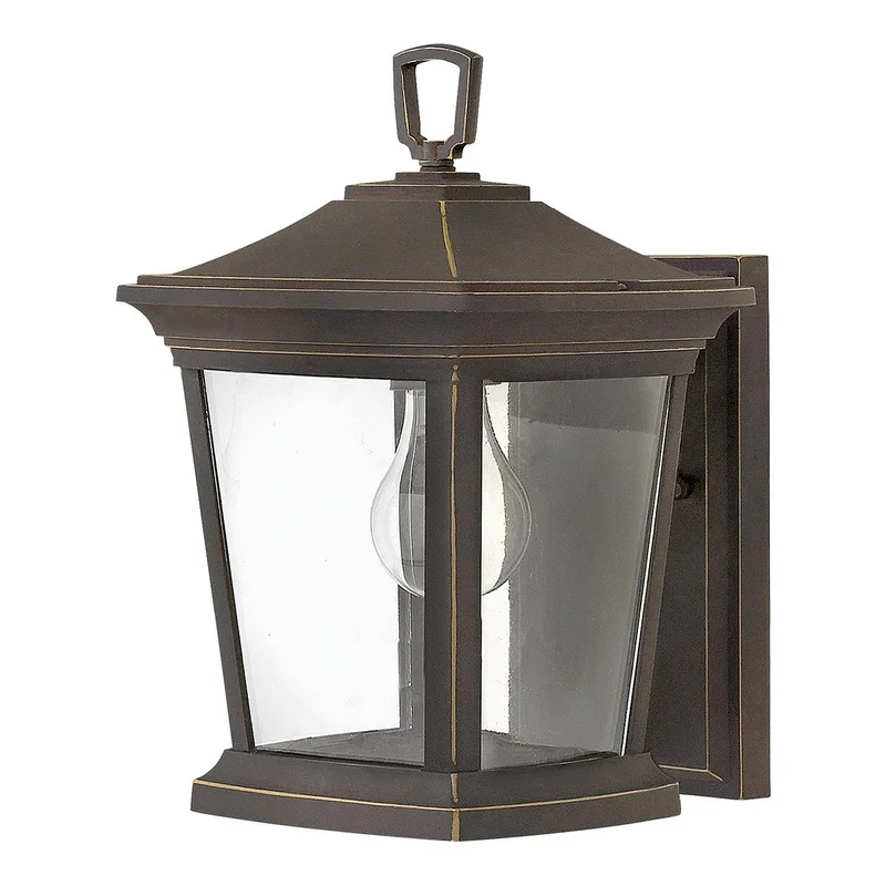 ideas4lighting12822715