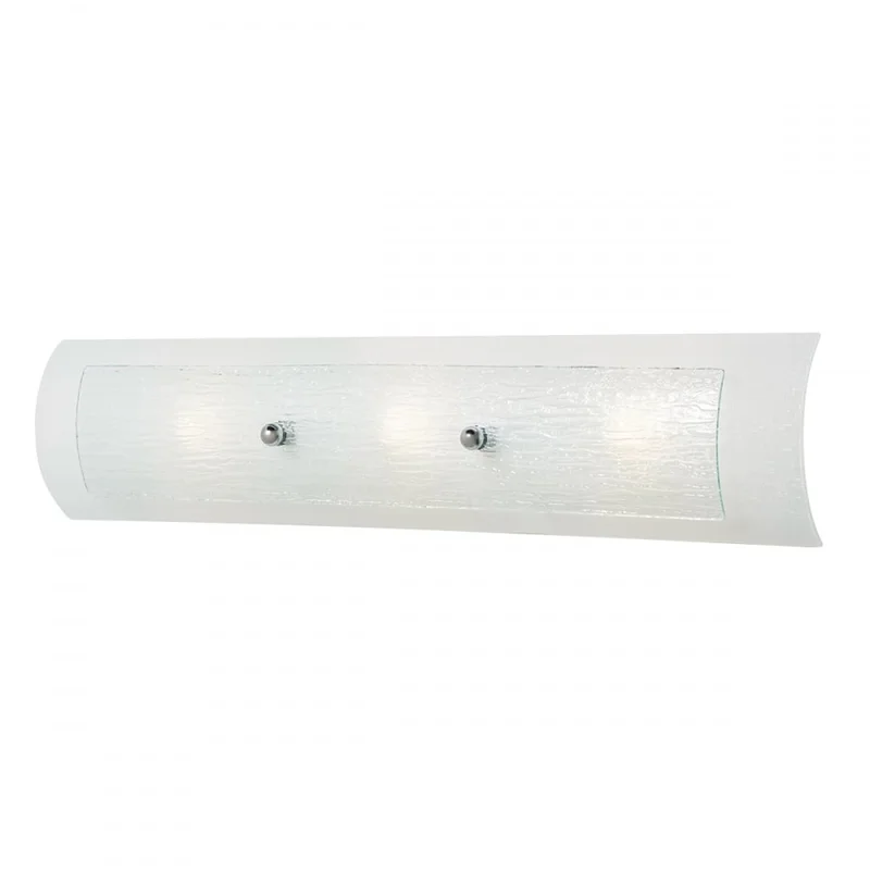 ideas4lighting12822751
