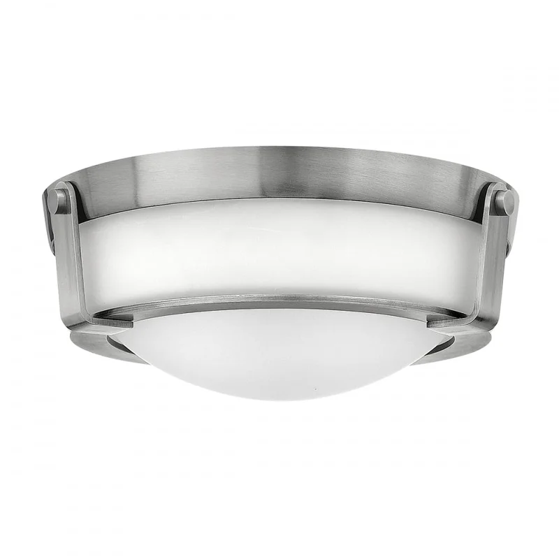ideas4lighting12822795