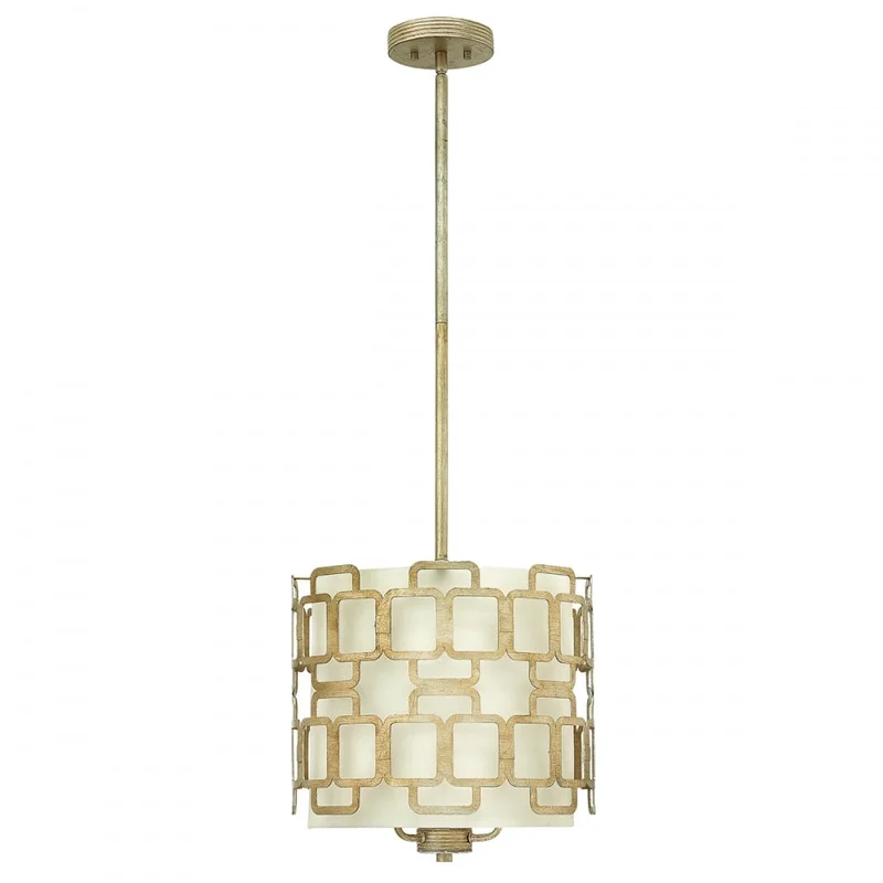 ideas4lighting12822844