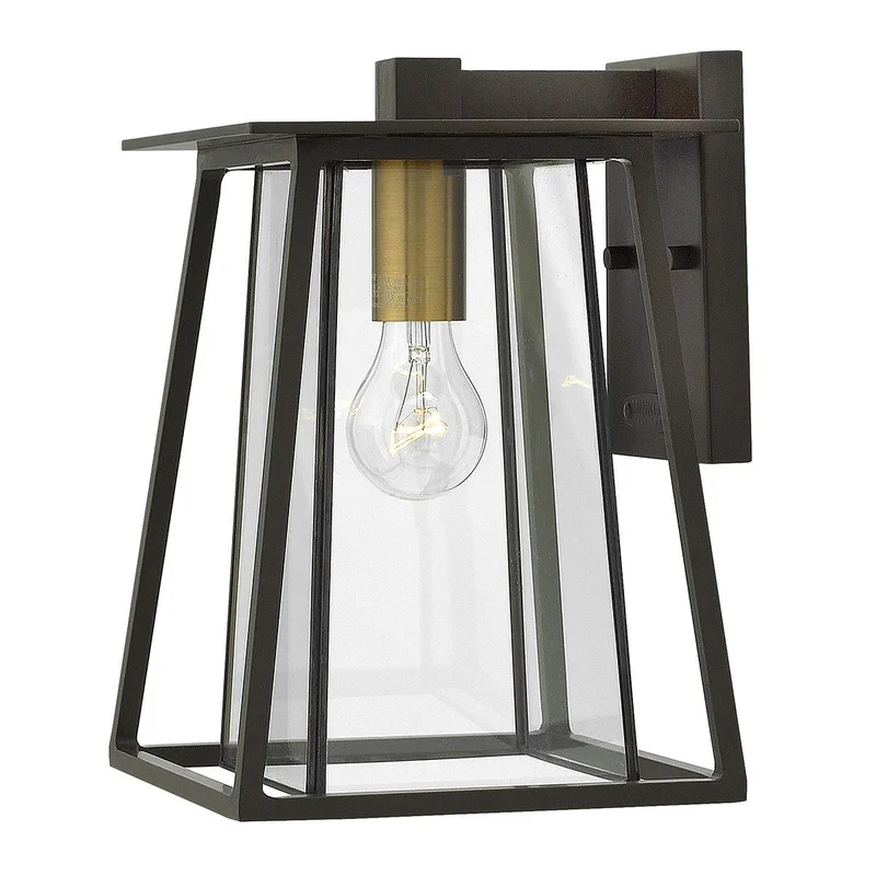 ideas4lighting12822876