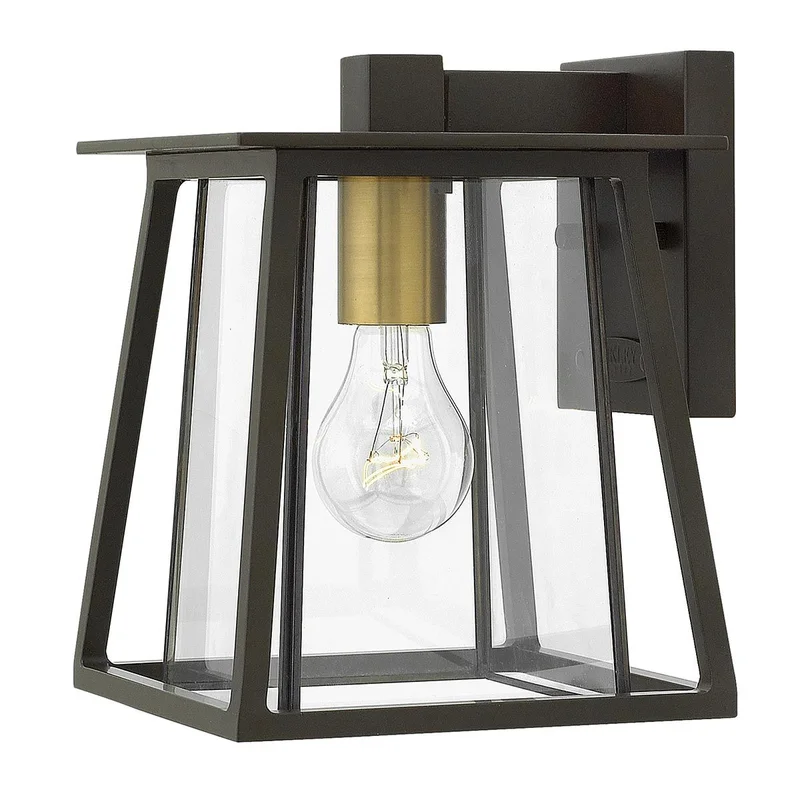 ideas4lighting12822880