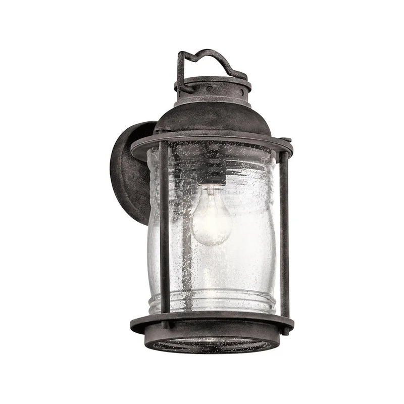 ideas4lighting12822902