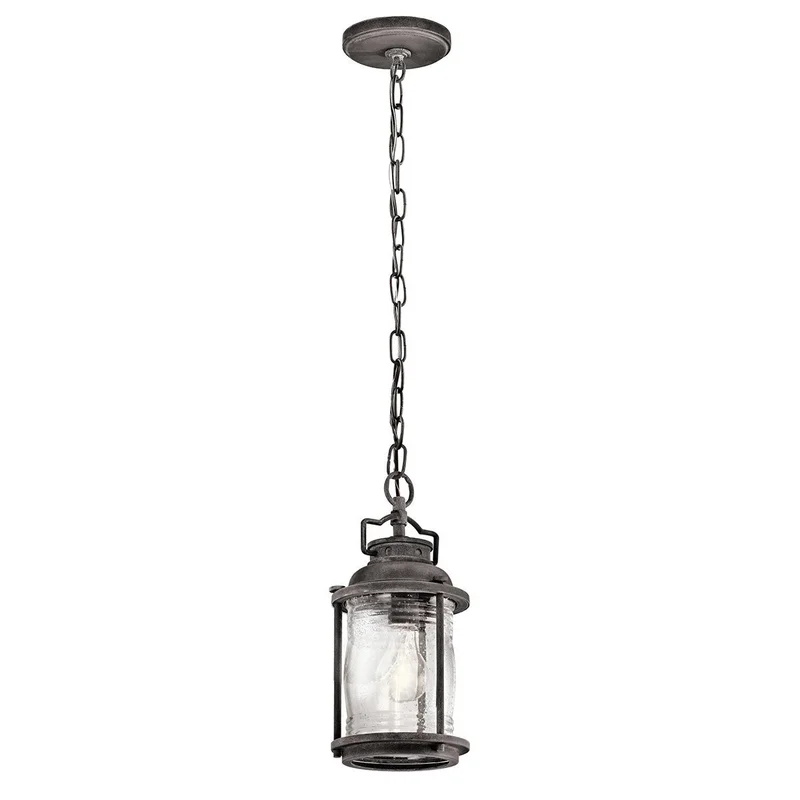 ideas4lighting12822920